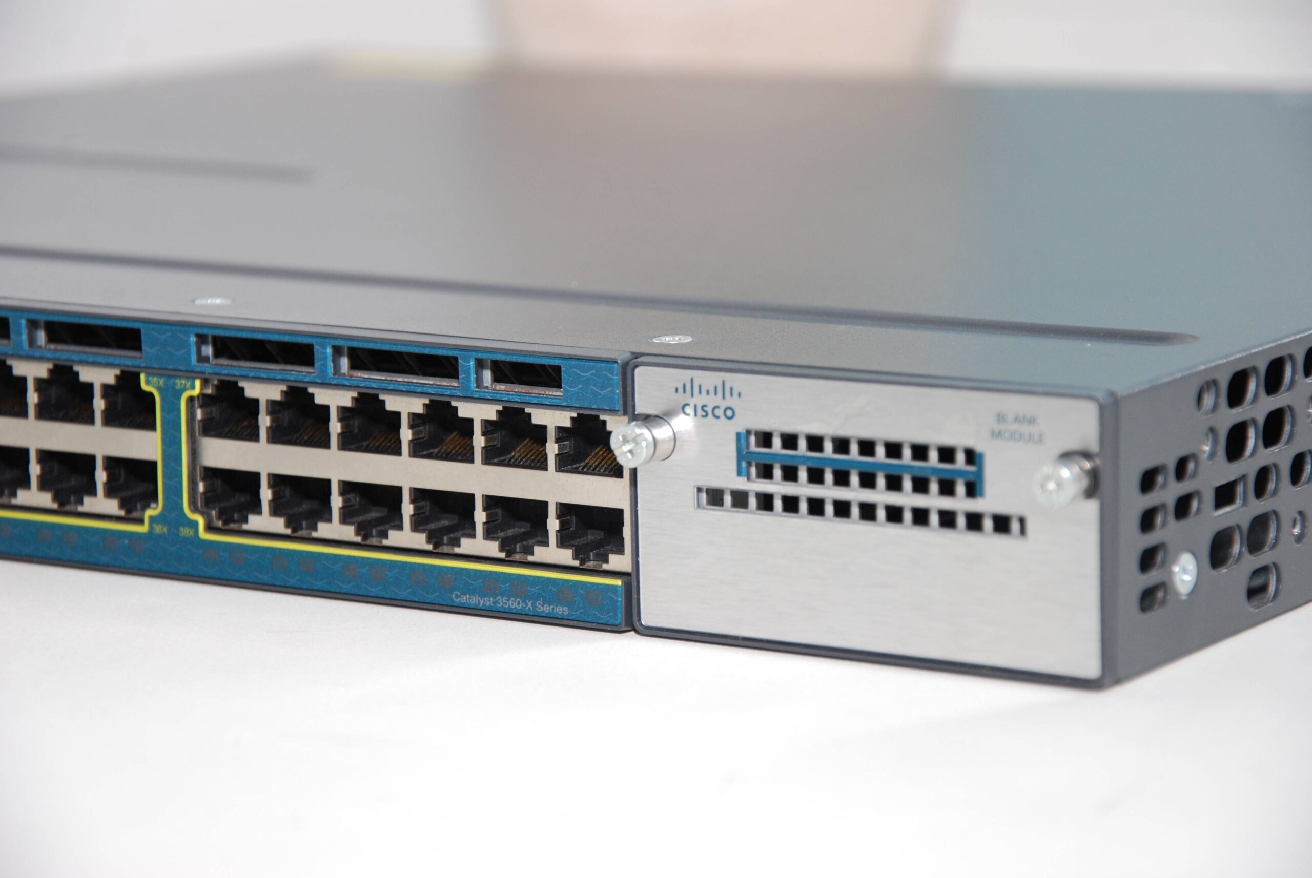 9419-ws-c3560x-48t-l