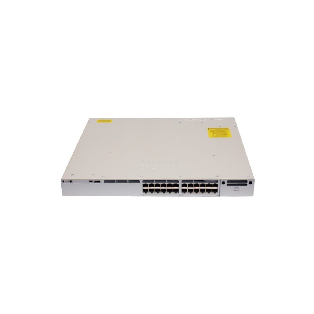 Cisco_C9300-24P-1024x1024