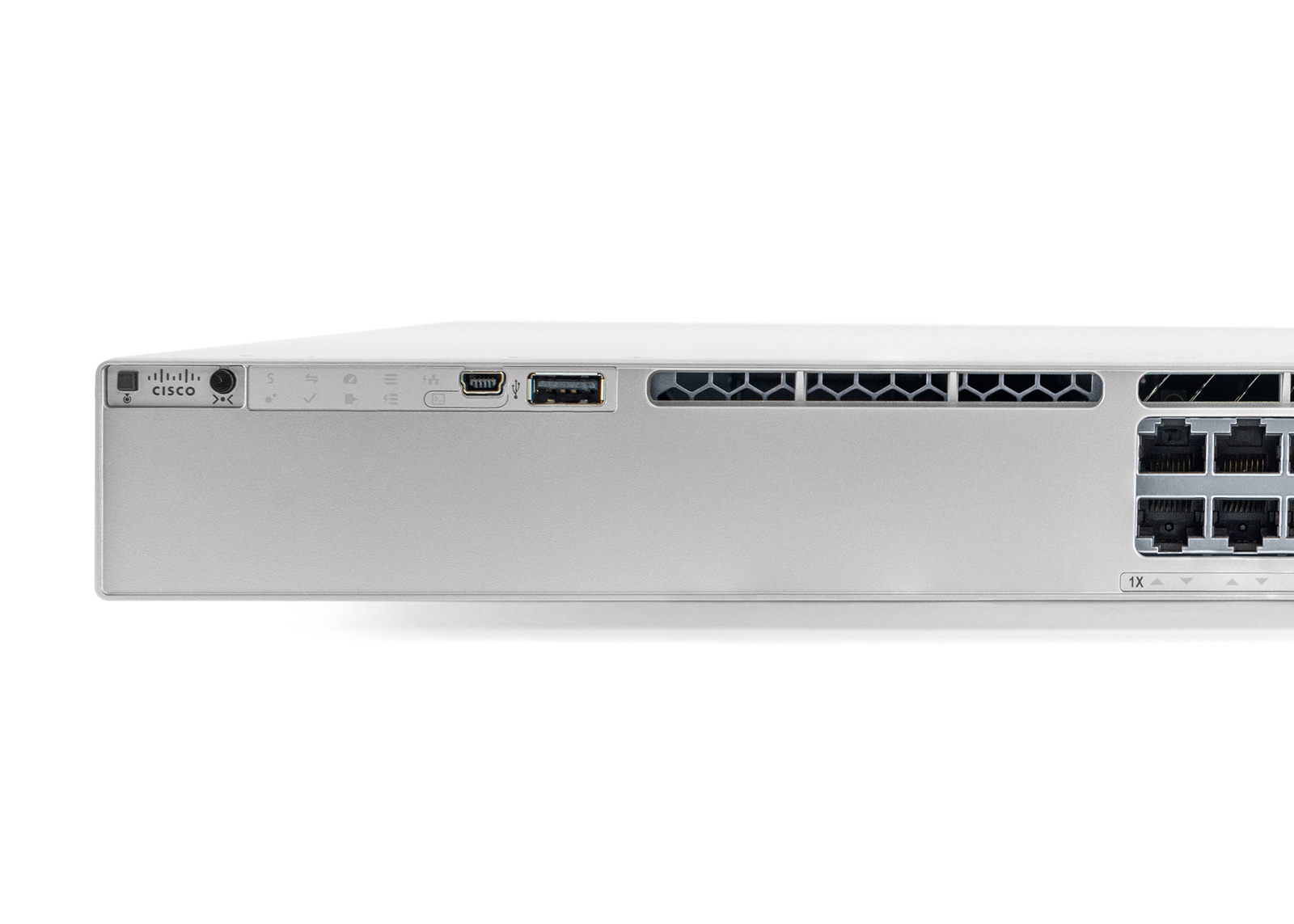 Cisco_C9300-24P-A